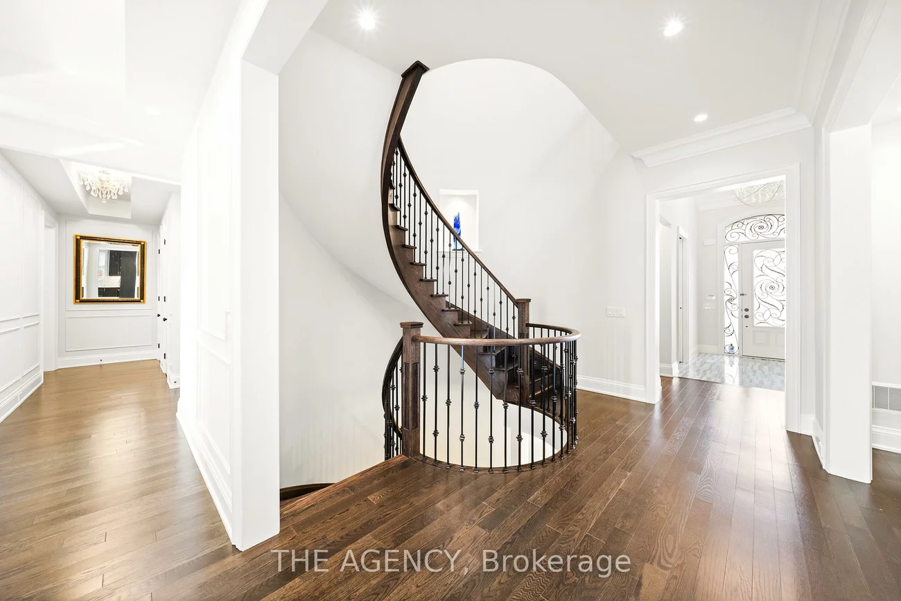 28, Chuck Ormsby, King City, King