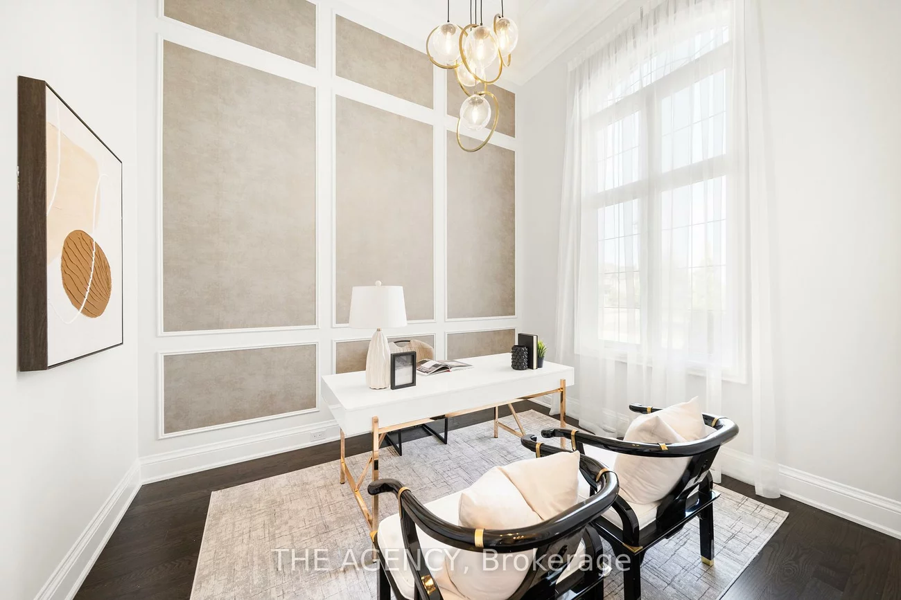 28, Chuck Ormsby, King City, King