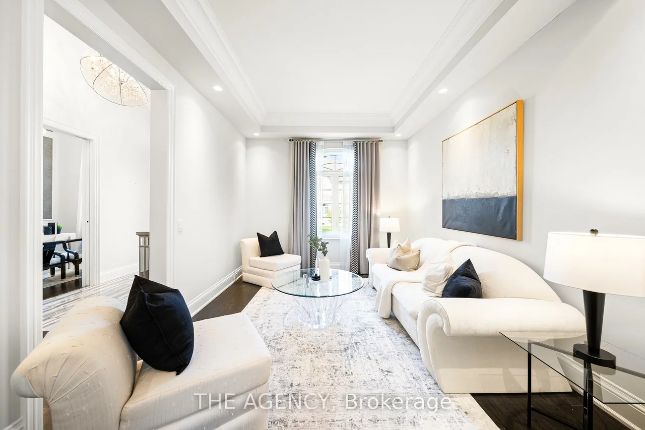 28, Chuck Ormsby, King City, King