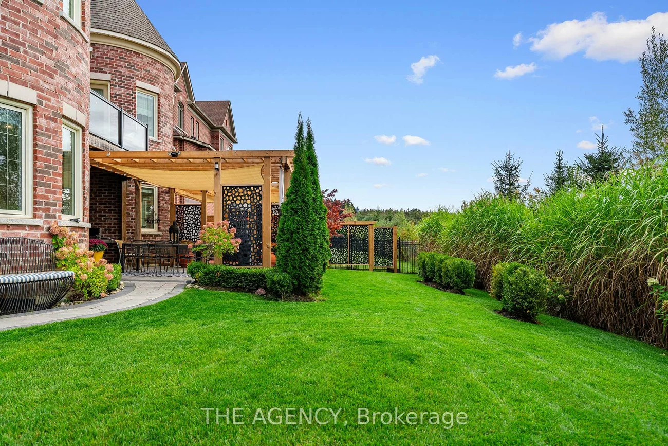 28, Chuck Ormsby, King City, King