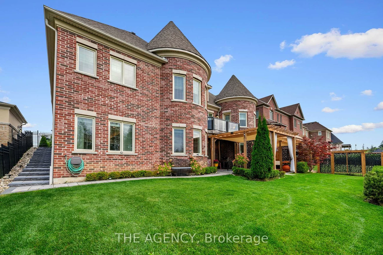 28, Chuck Ormsby, King City, King