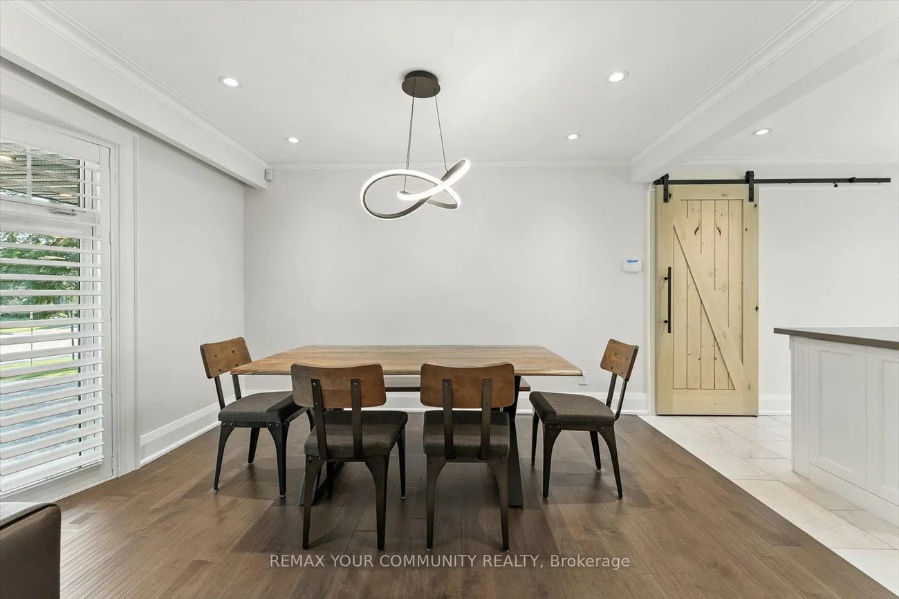 165, Clearview, King City, King