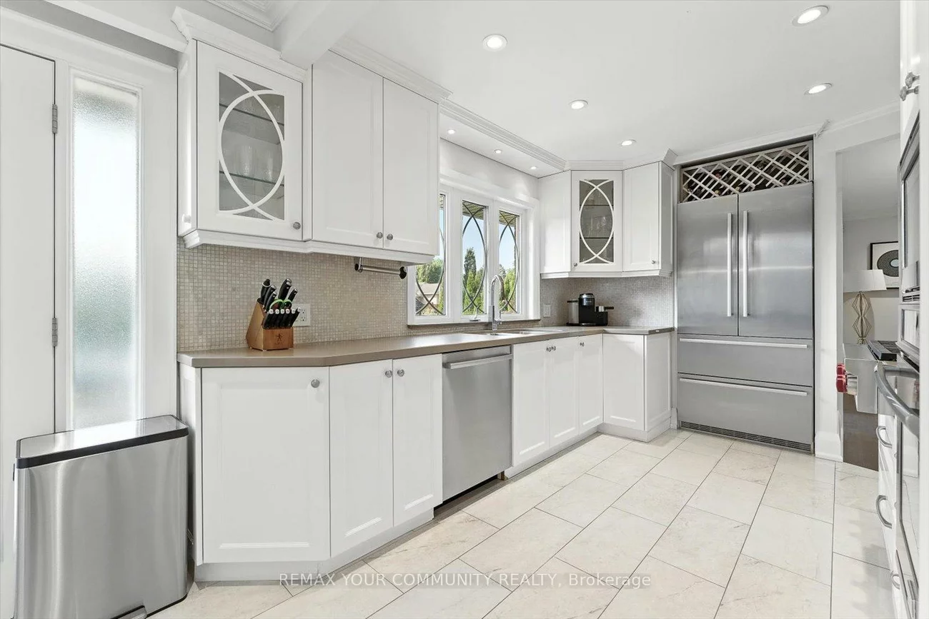 165, Clearview, King City, King