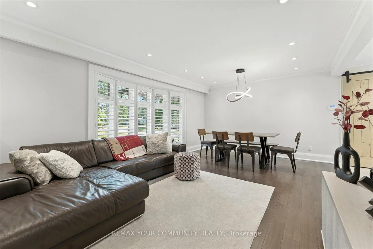 165, Clearview, King City, King