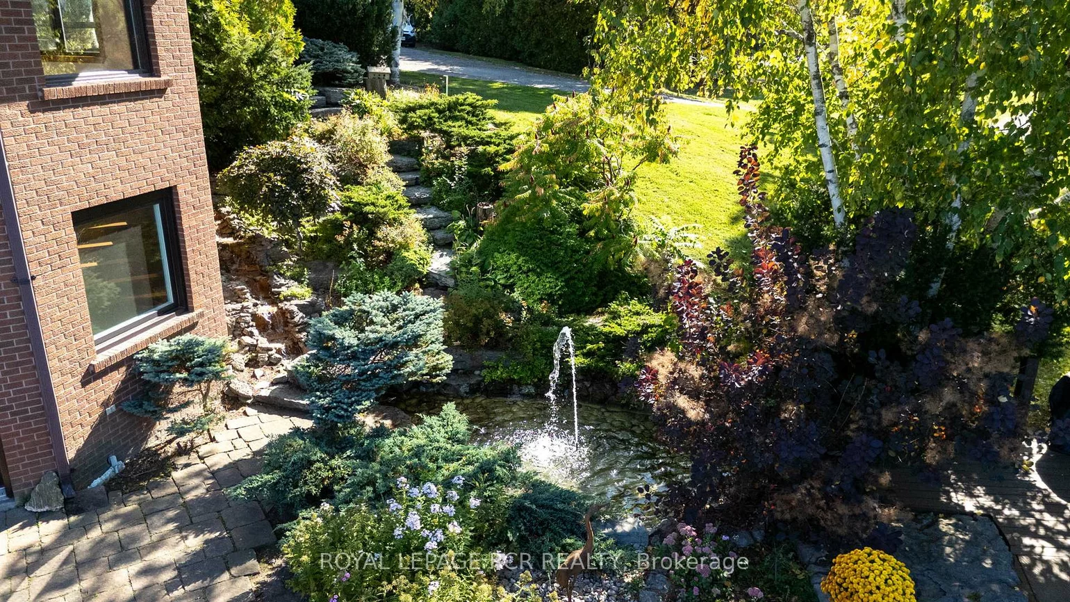 15735, Highway 27, Rural King, King