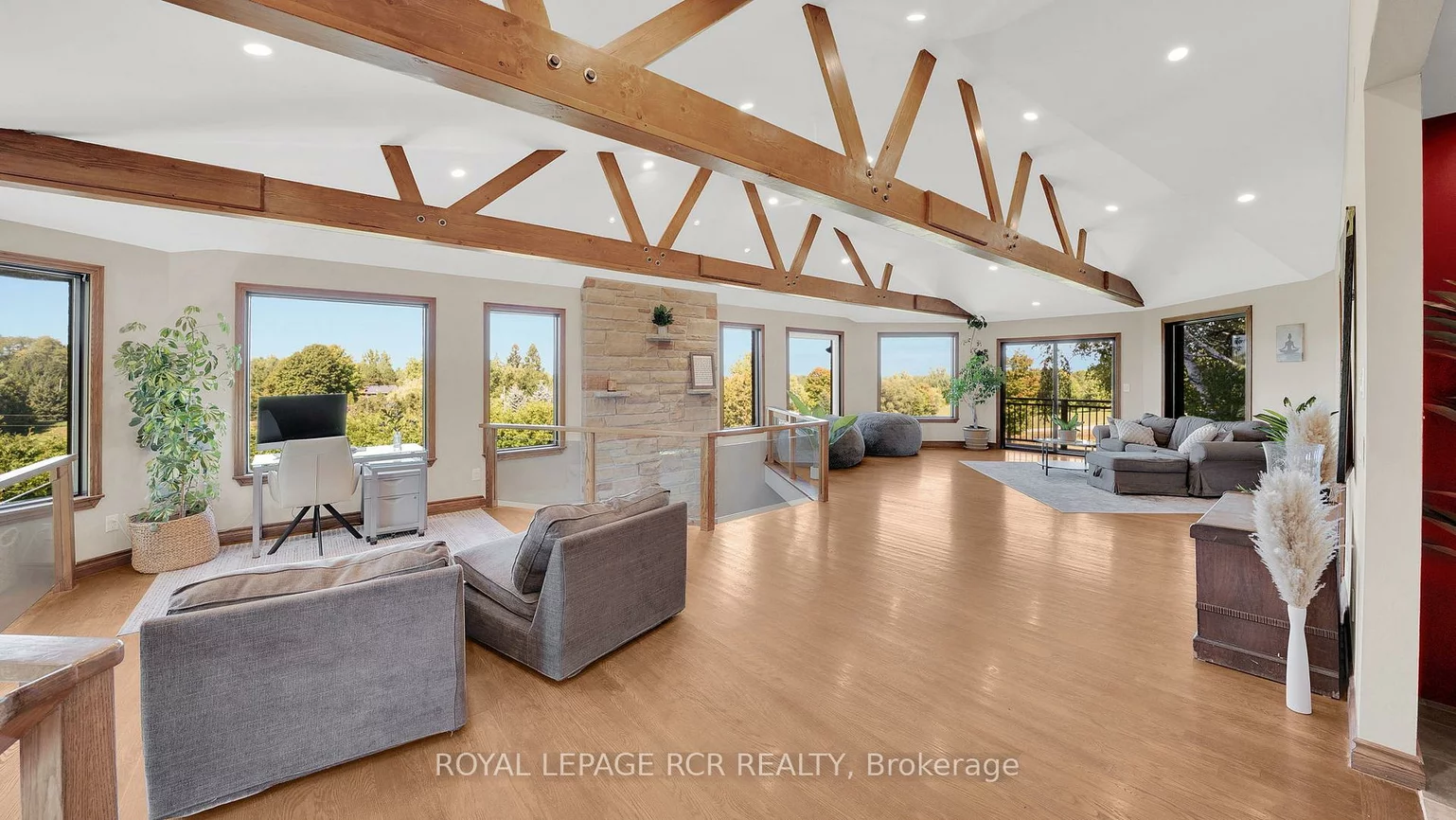 15735, Highway 27, Rural King, King