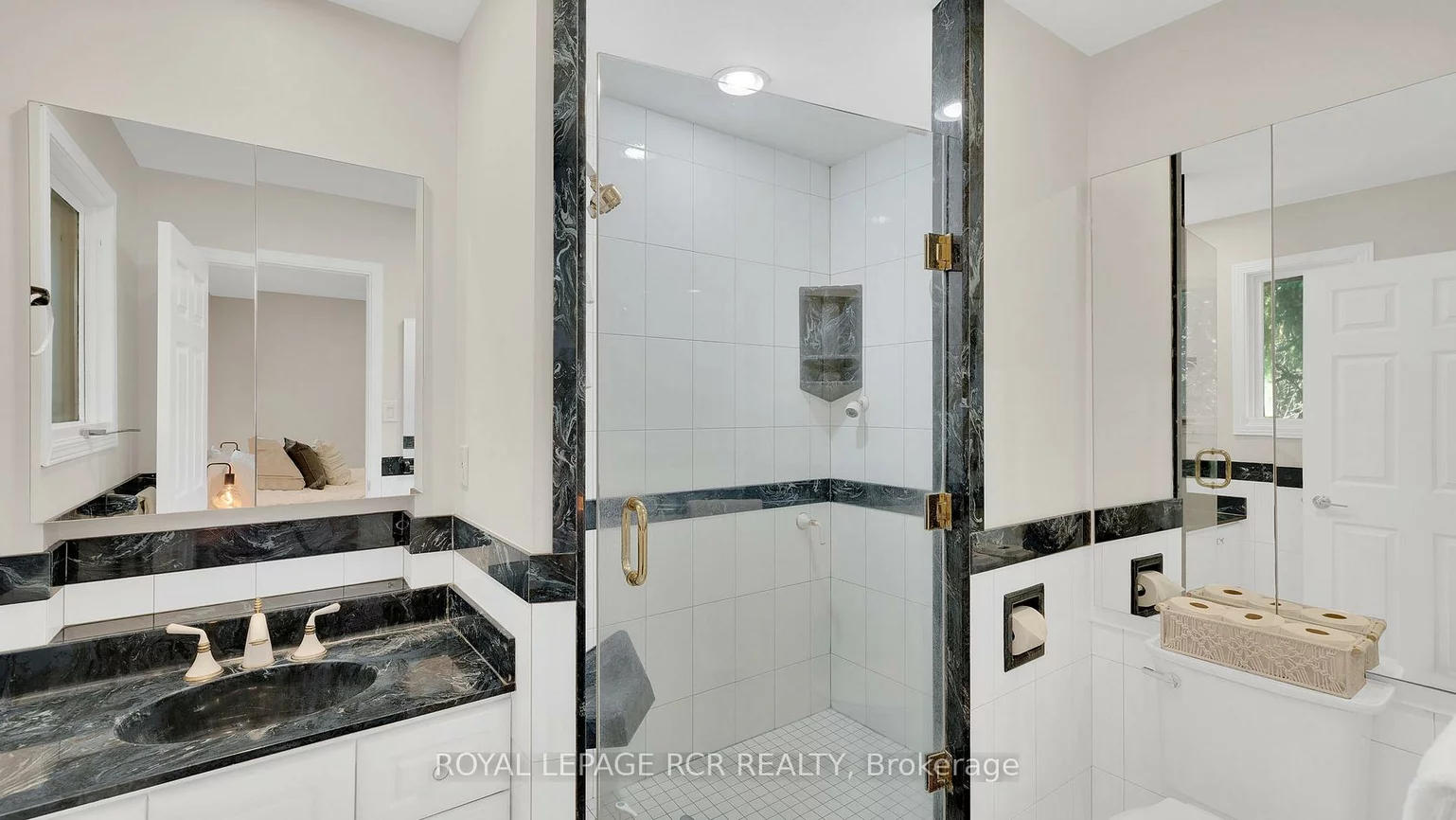 15735, Highway 27, Rural King, King