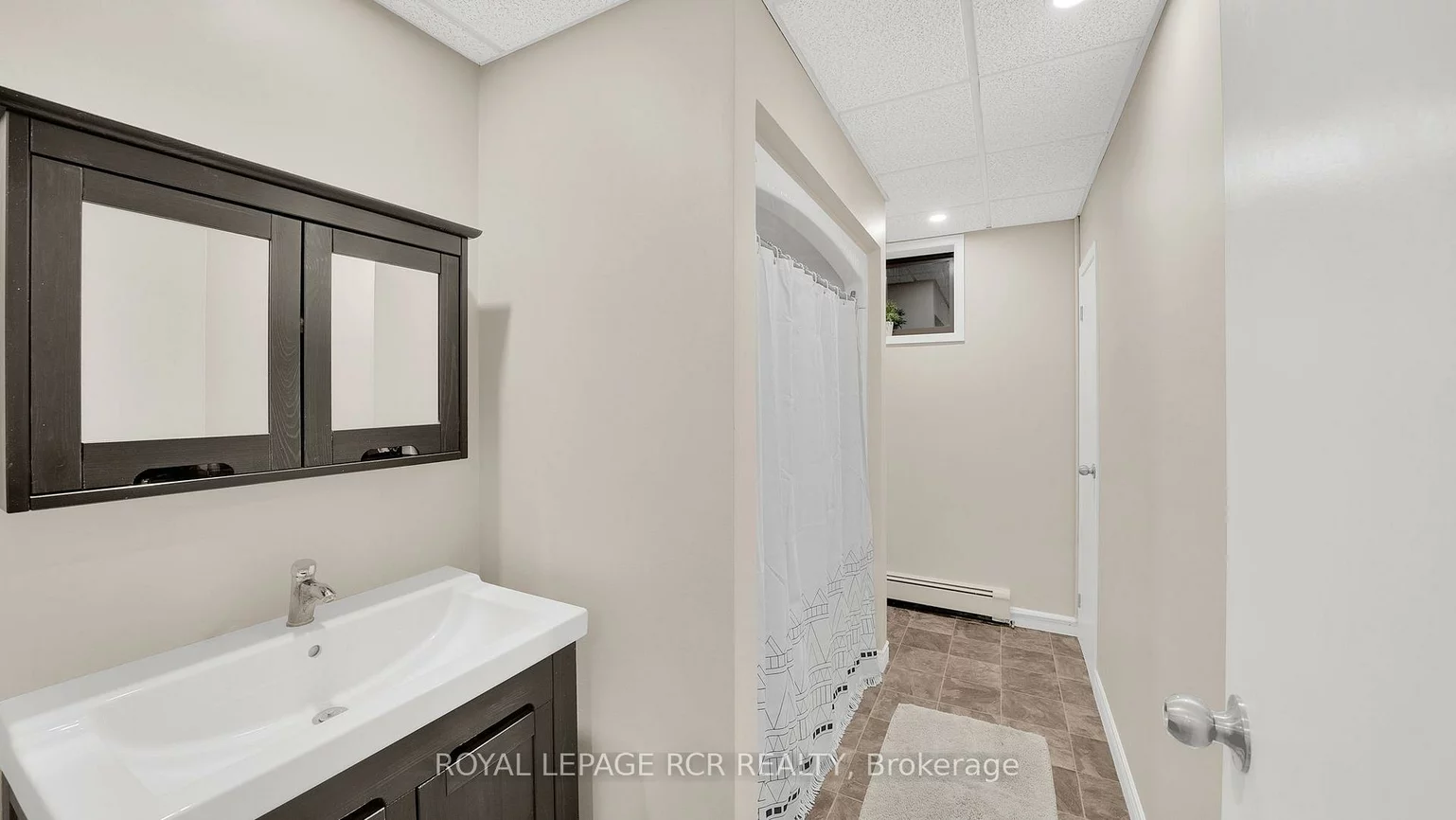 15735, Highway 27, Rural King, King