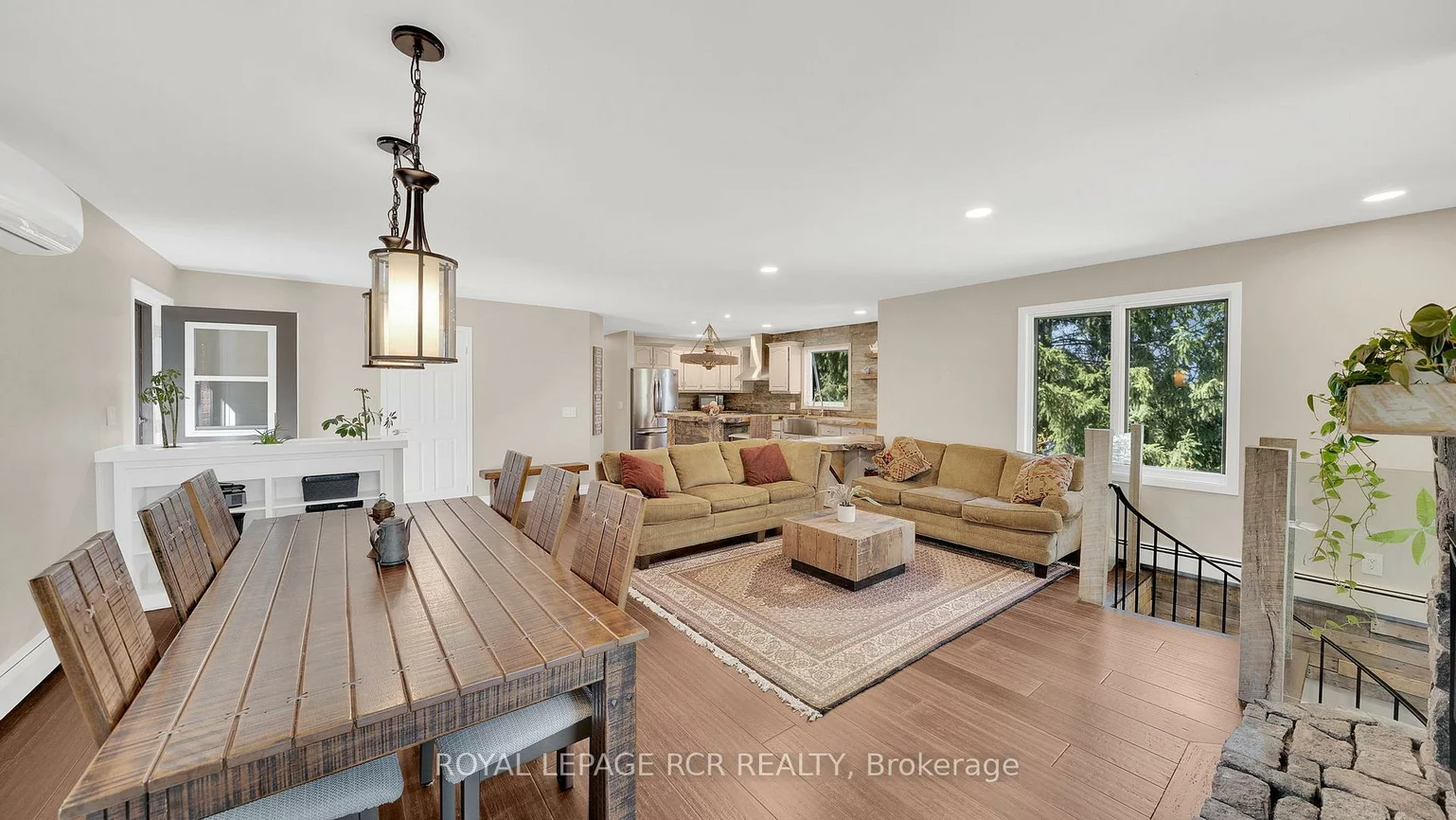 15735, Highway 27, Rural King, King