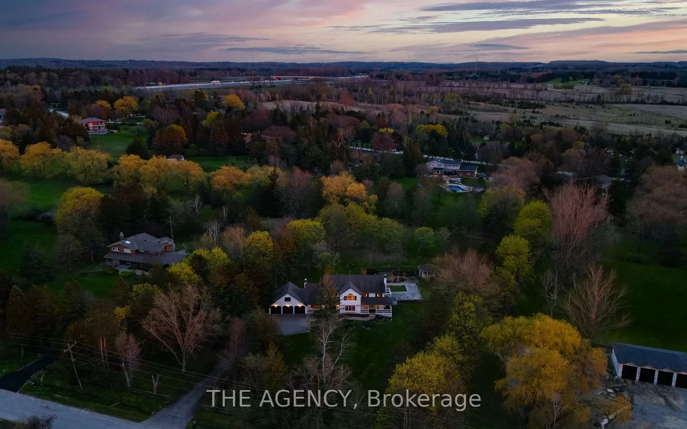 3635, 19th Sdrd, Pottageville, King