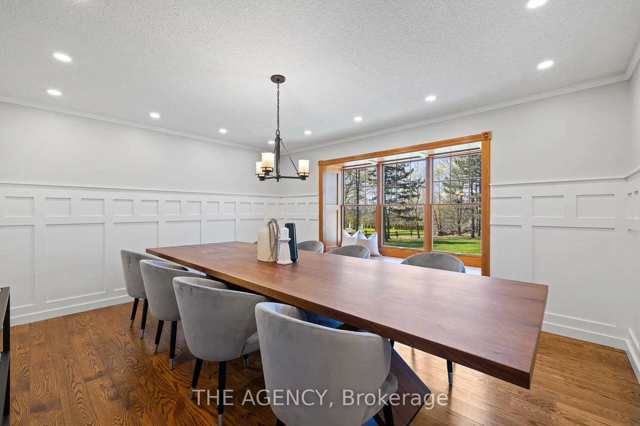 3635, 19th Sdrd, Pottageville, King