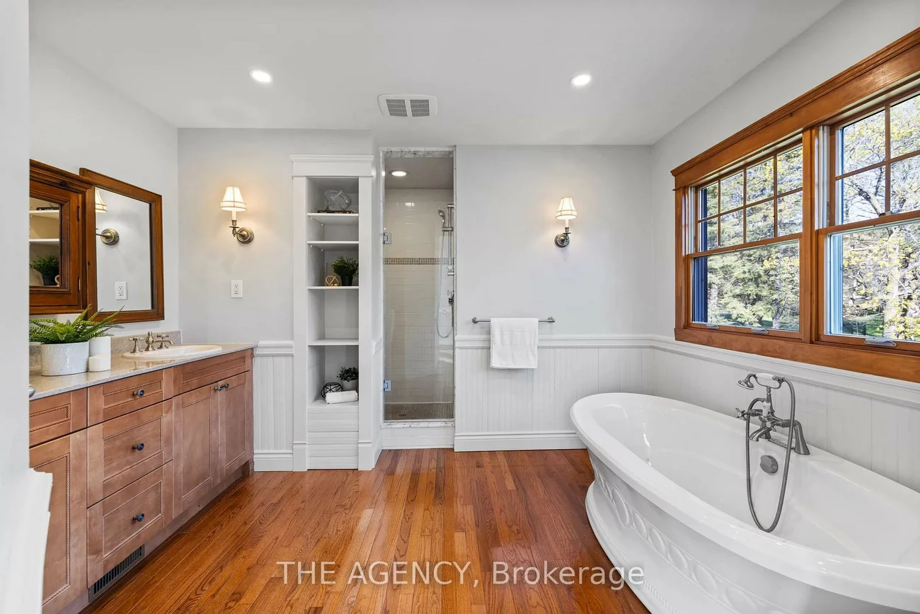 3635, 19th Sdrd, Pottageville, King