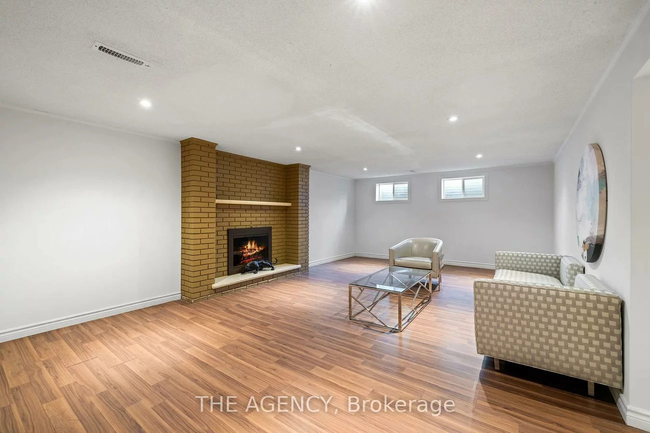 3635, 19th Sdrd, Pottageville, King