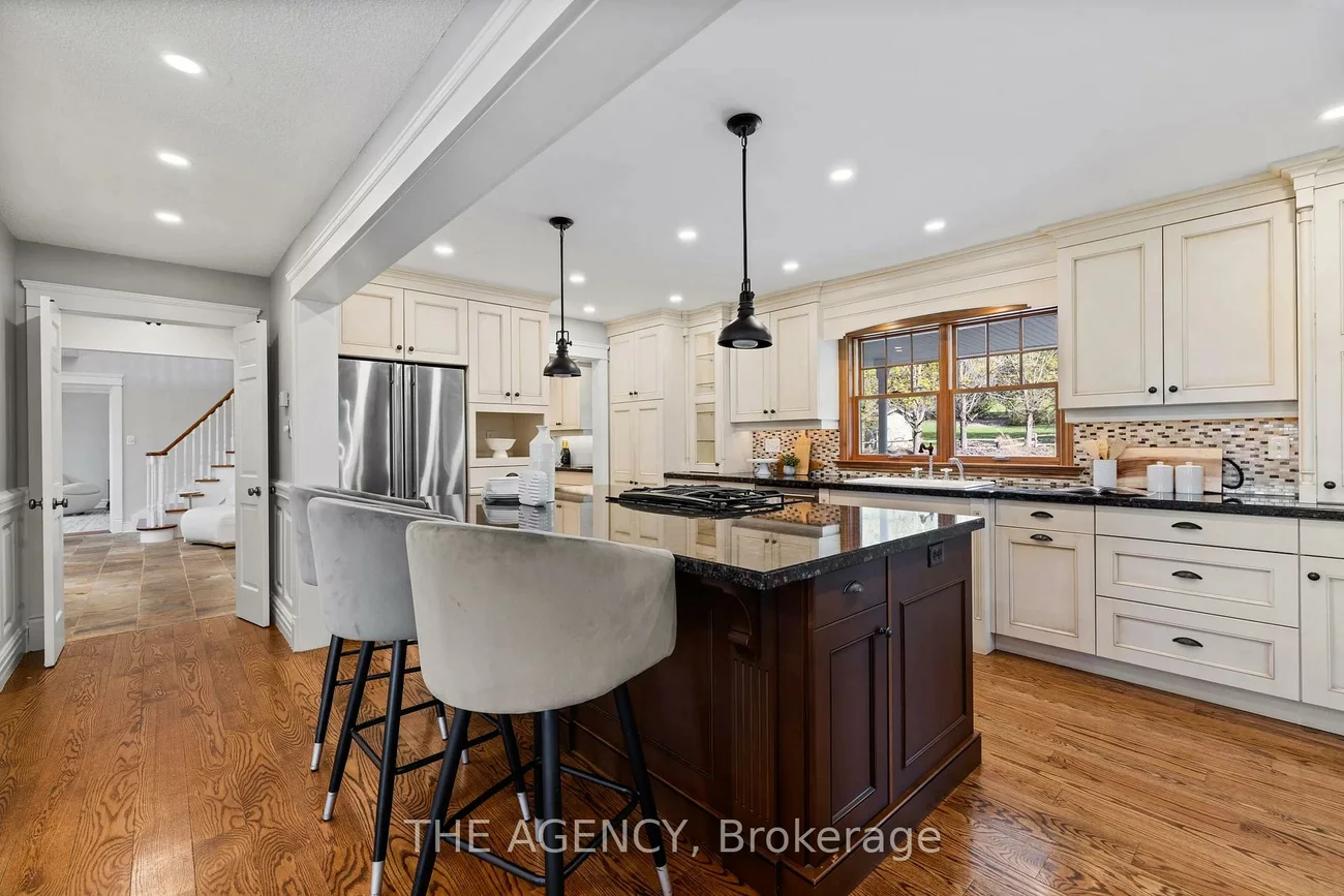 3635, 19th Sdrd, Pottageville, King