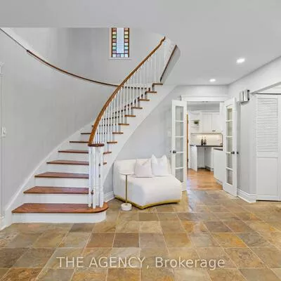 3635, 19th Sdrd, Pottageville, King