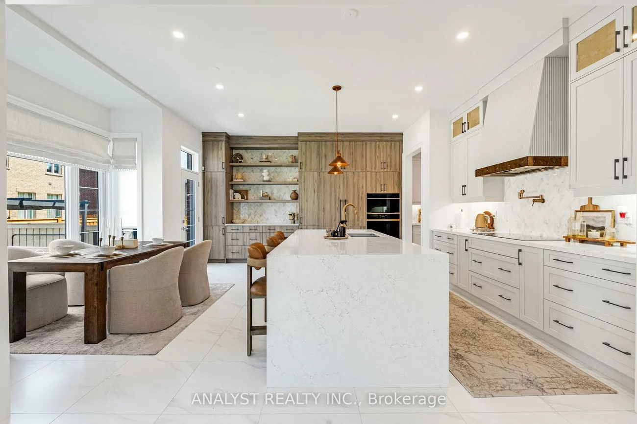 94, Crawford, Nobleton, King