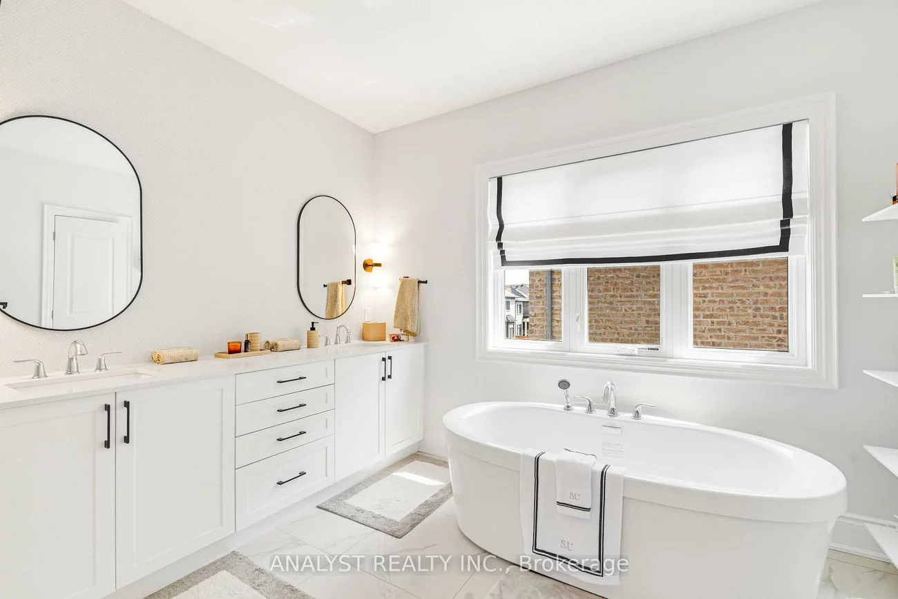 94, Crawford, Nobleton, King