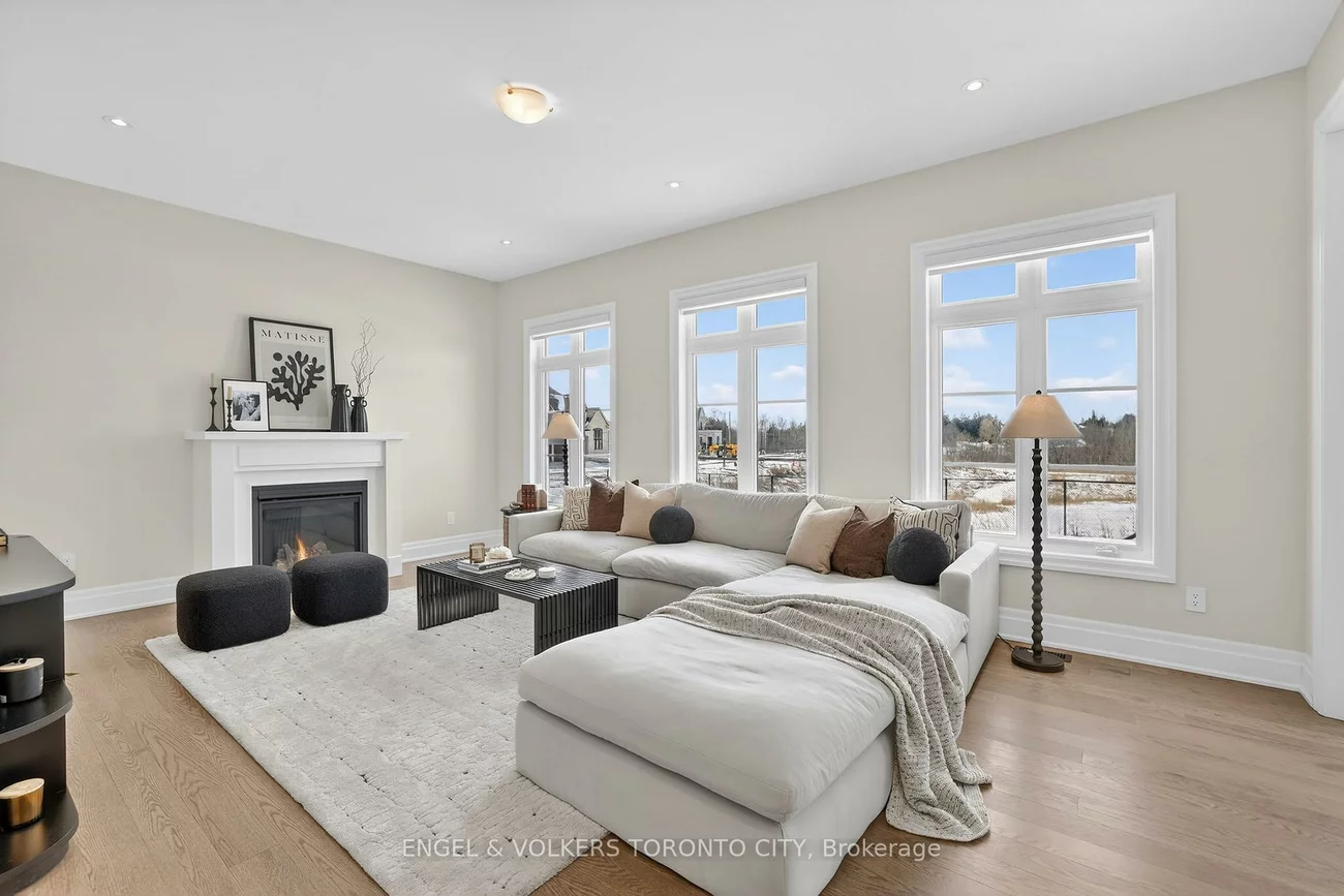 52, Bud Willmot, King City, King