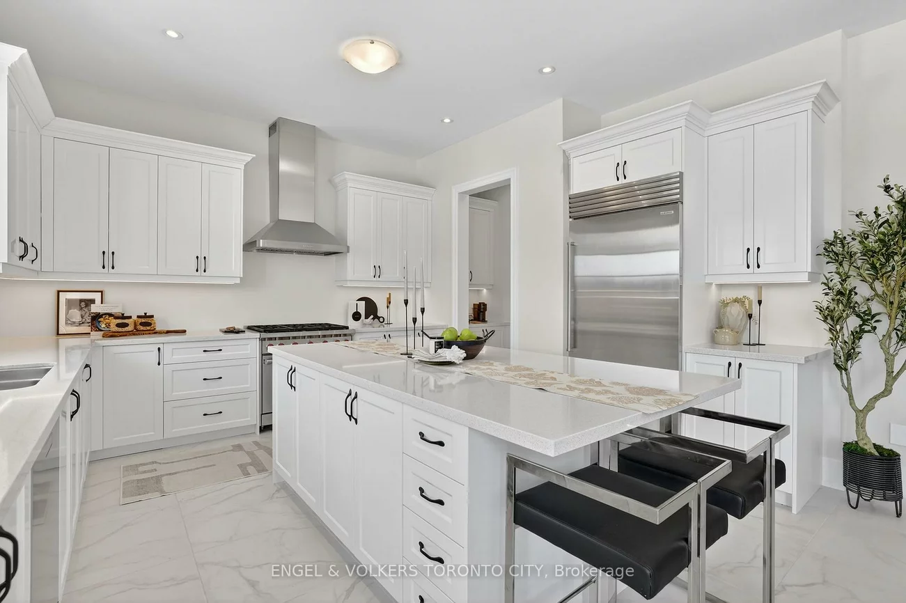 52, Bud Willmot, King City, King