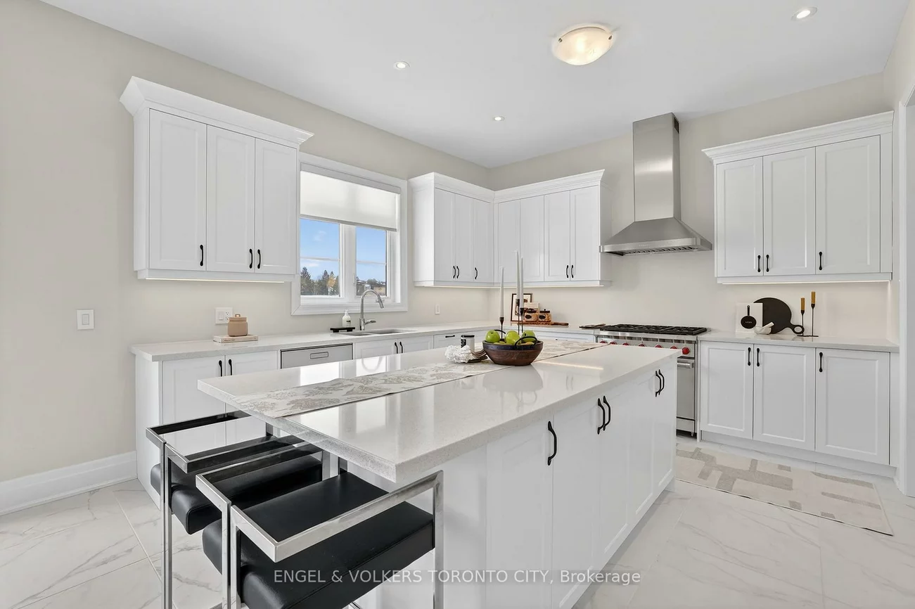 52, Bud Willmot, King City, King