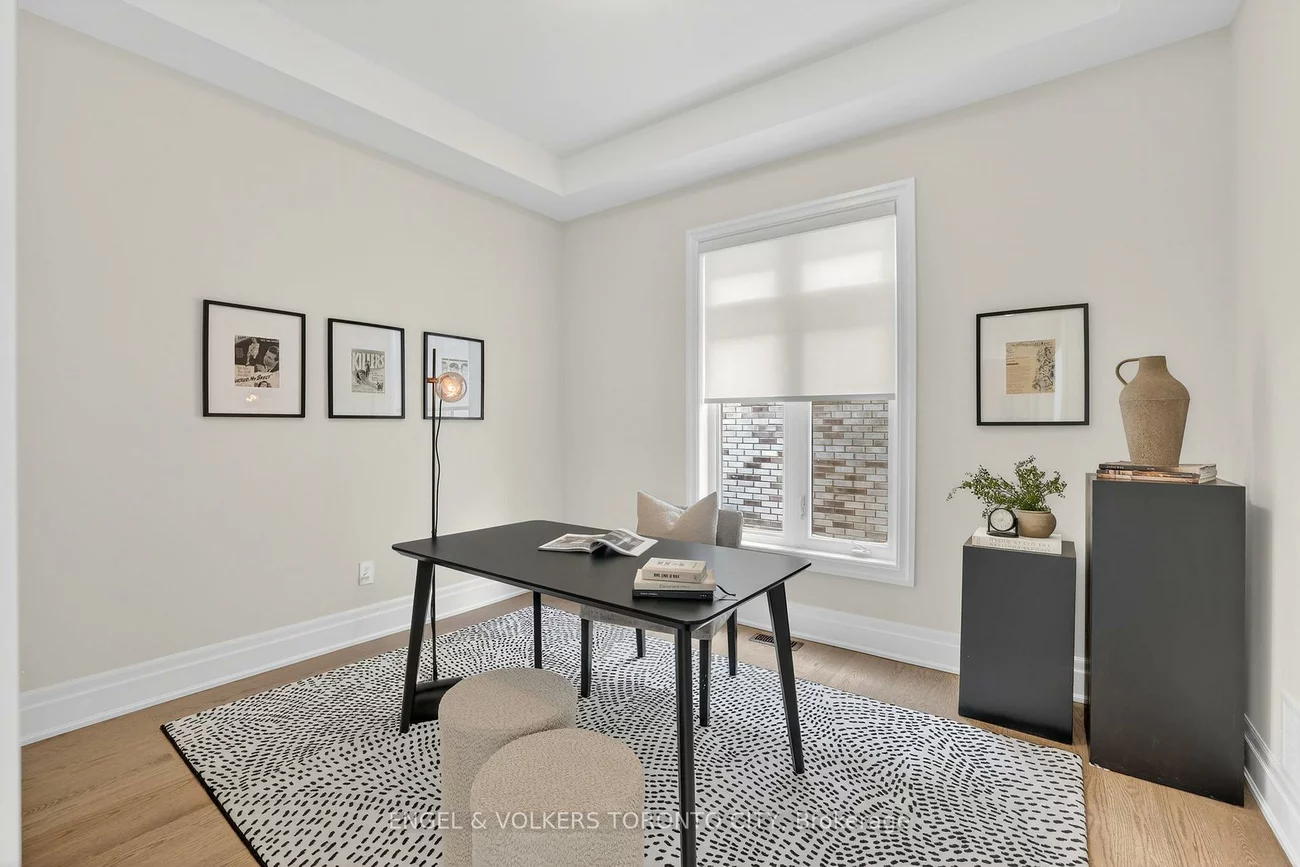 52, Bud Willmot, King City, King