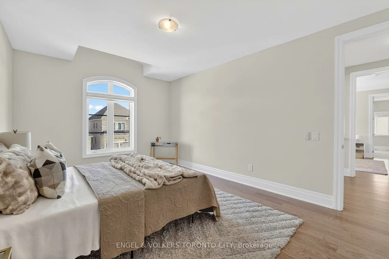 52, Bud Willmot, King City, King