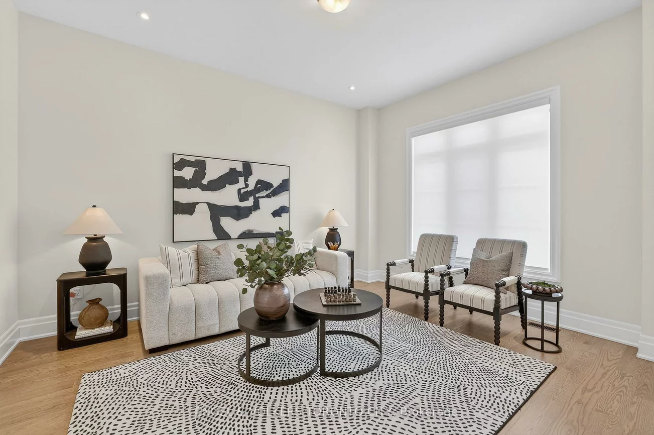 52, Bud Willmot, King City, King