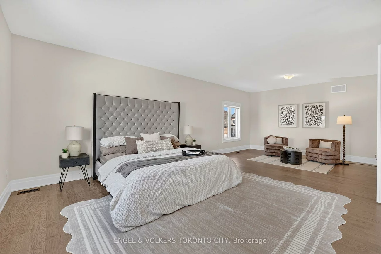 52, Bud Willmot, King City, King