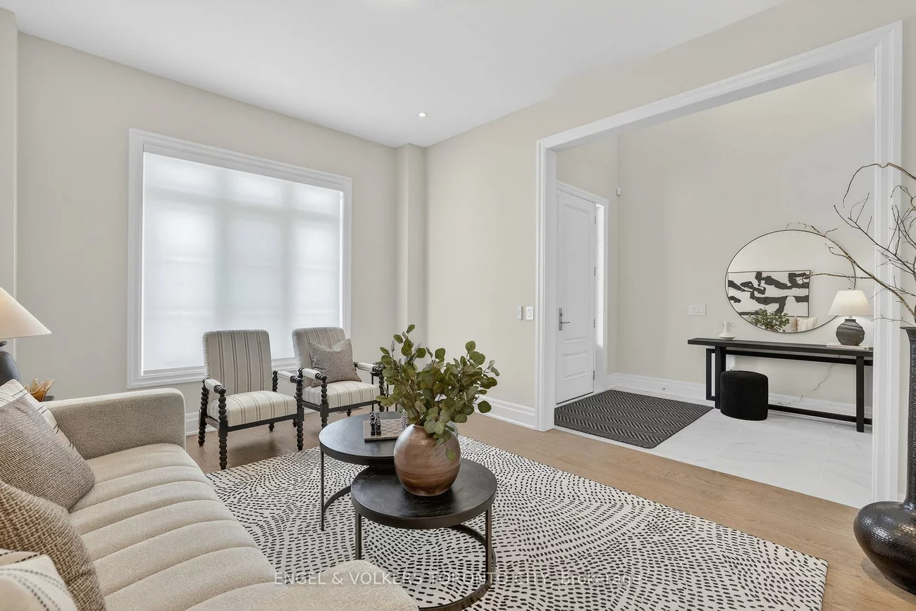 52, Bud Willmot, King City, King