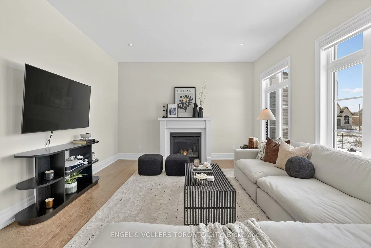 52, Bud Willmot, King City, King