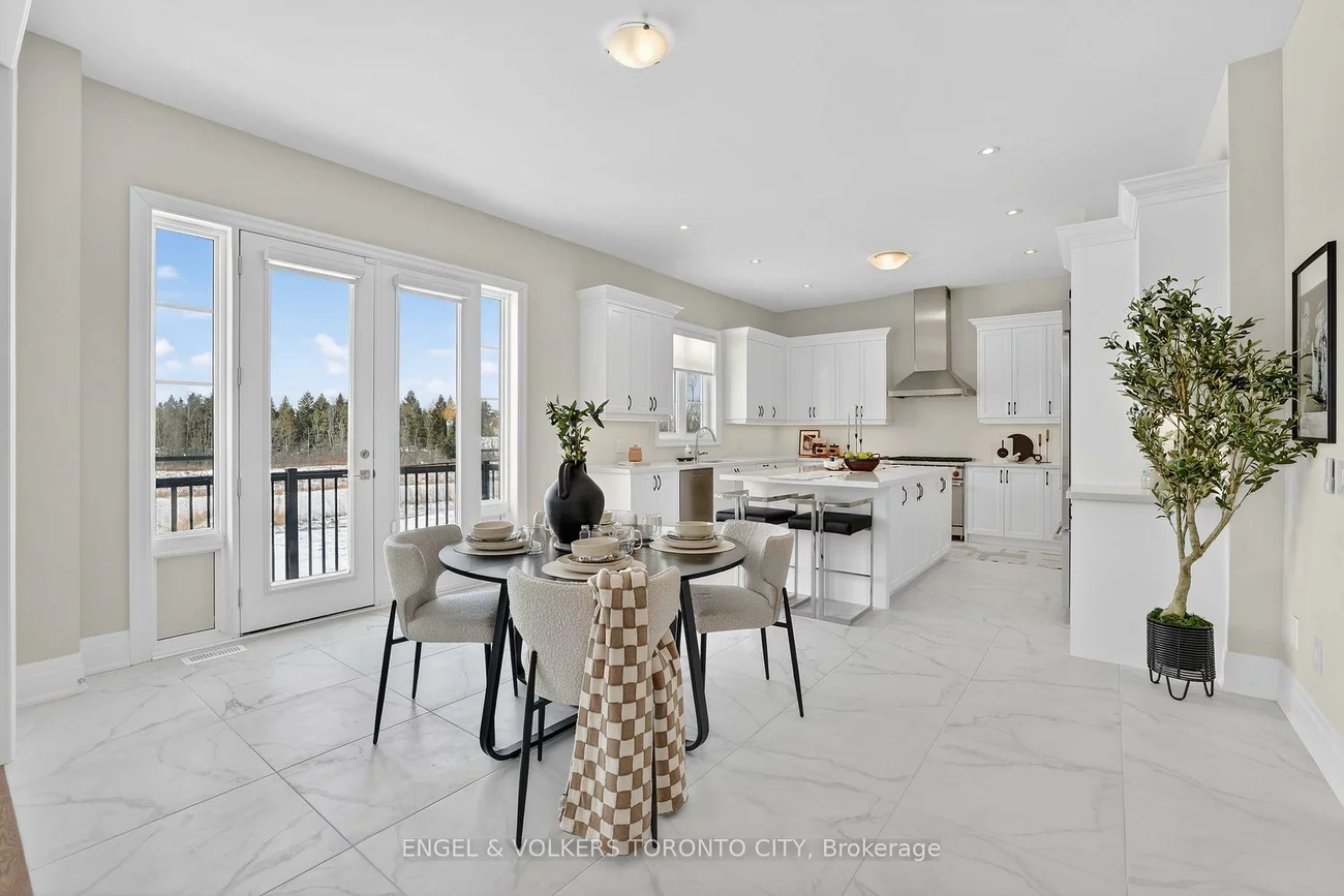 52, Bud Willmot, King City, King