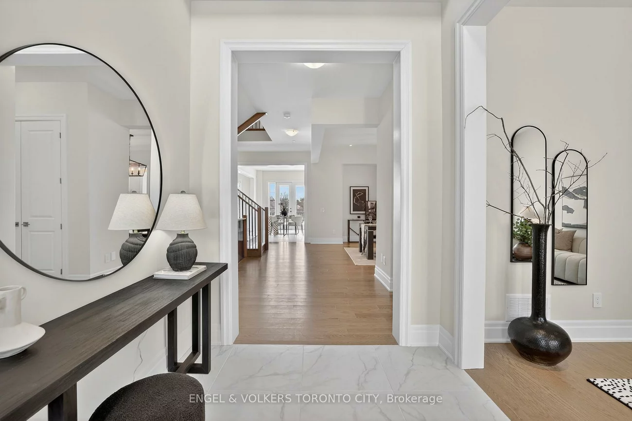 52, Bud Willmot, King City, King