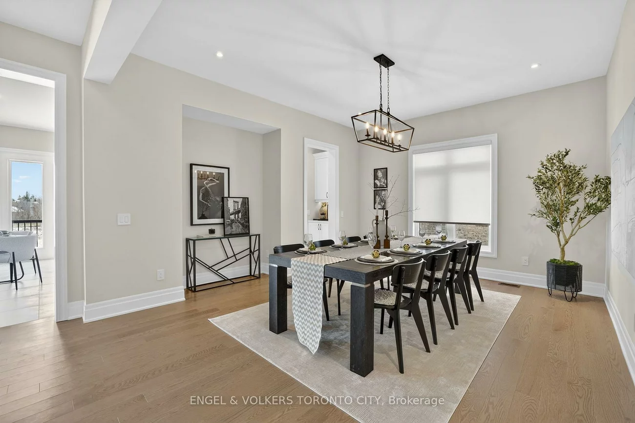 52, Bud Willmot, King City, King