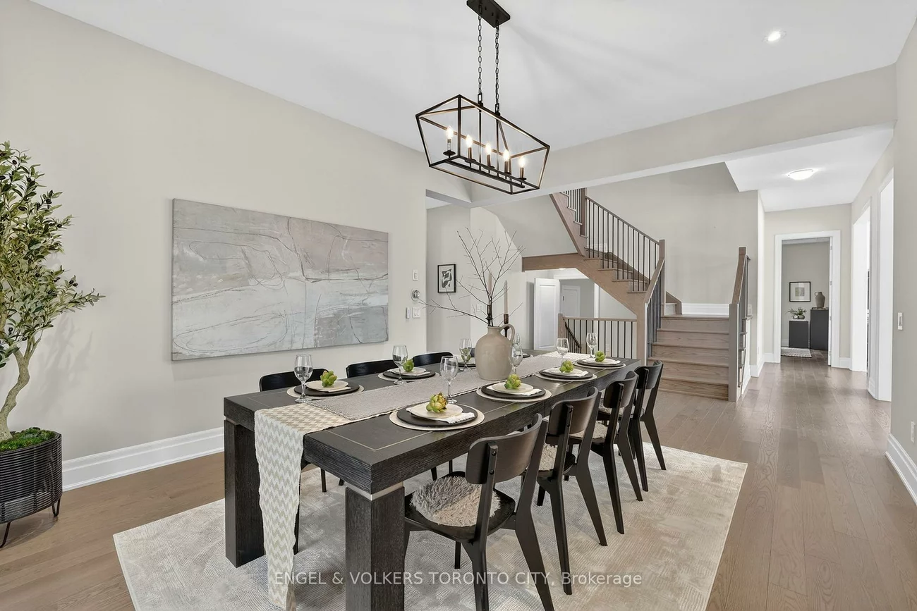 52, Bud Willmot, King City, King