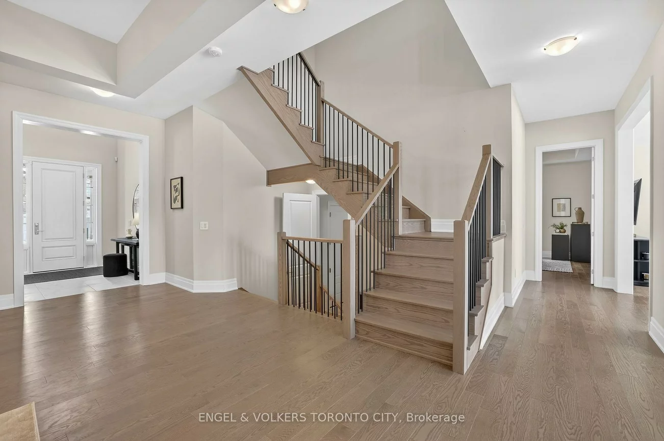 52, Bud Willmot, King City, King