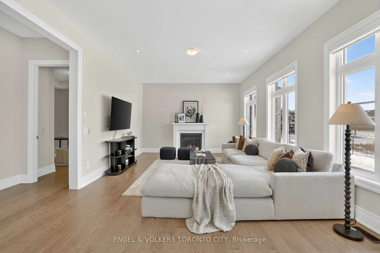 52, Bud Willmot, King City, King