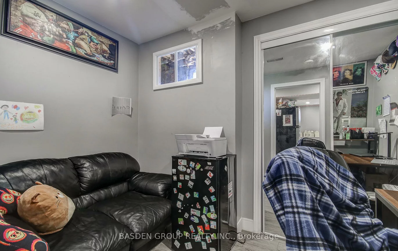 545, Wist, Rural King, King