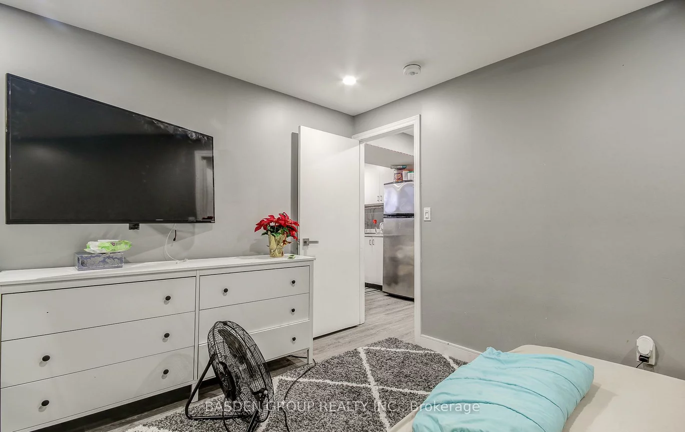 545, Wist, Rural King, King