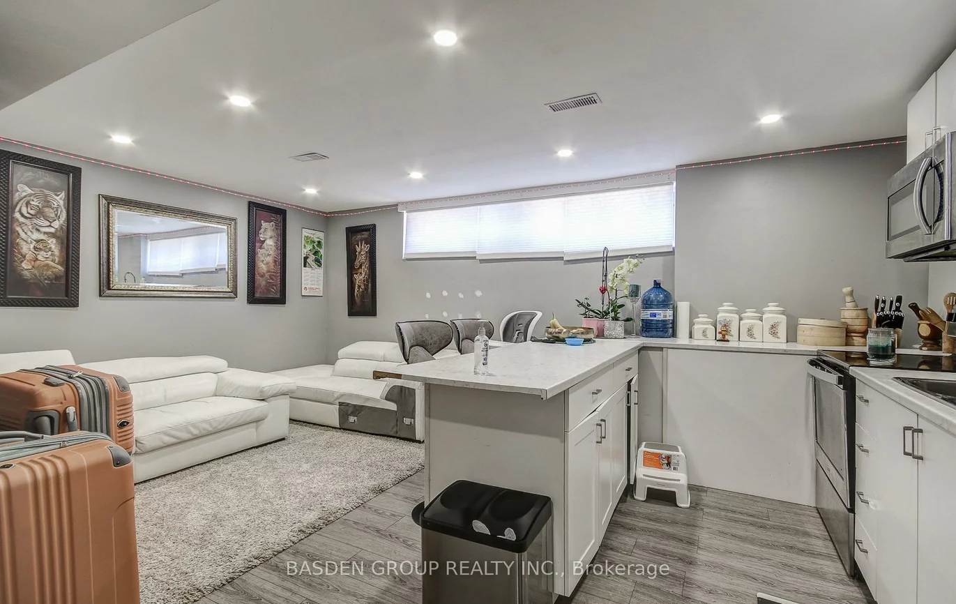 545, Wist, Rural King, King