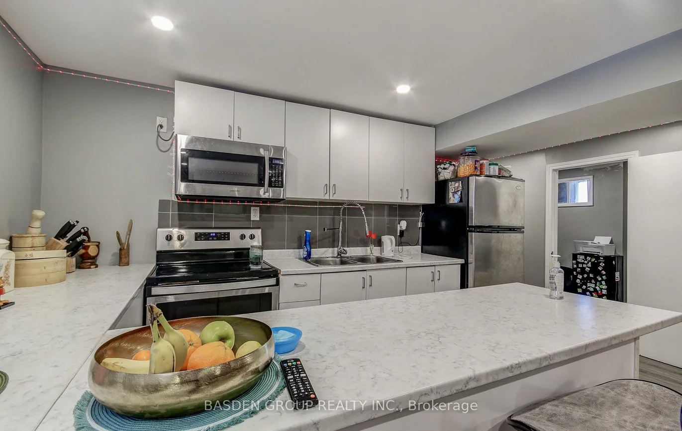 545, Wist, Rural King, King