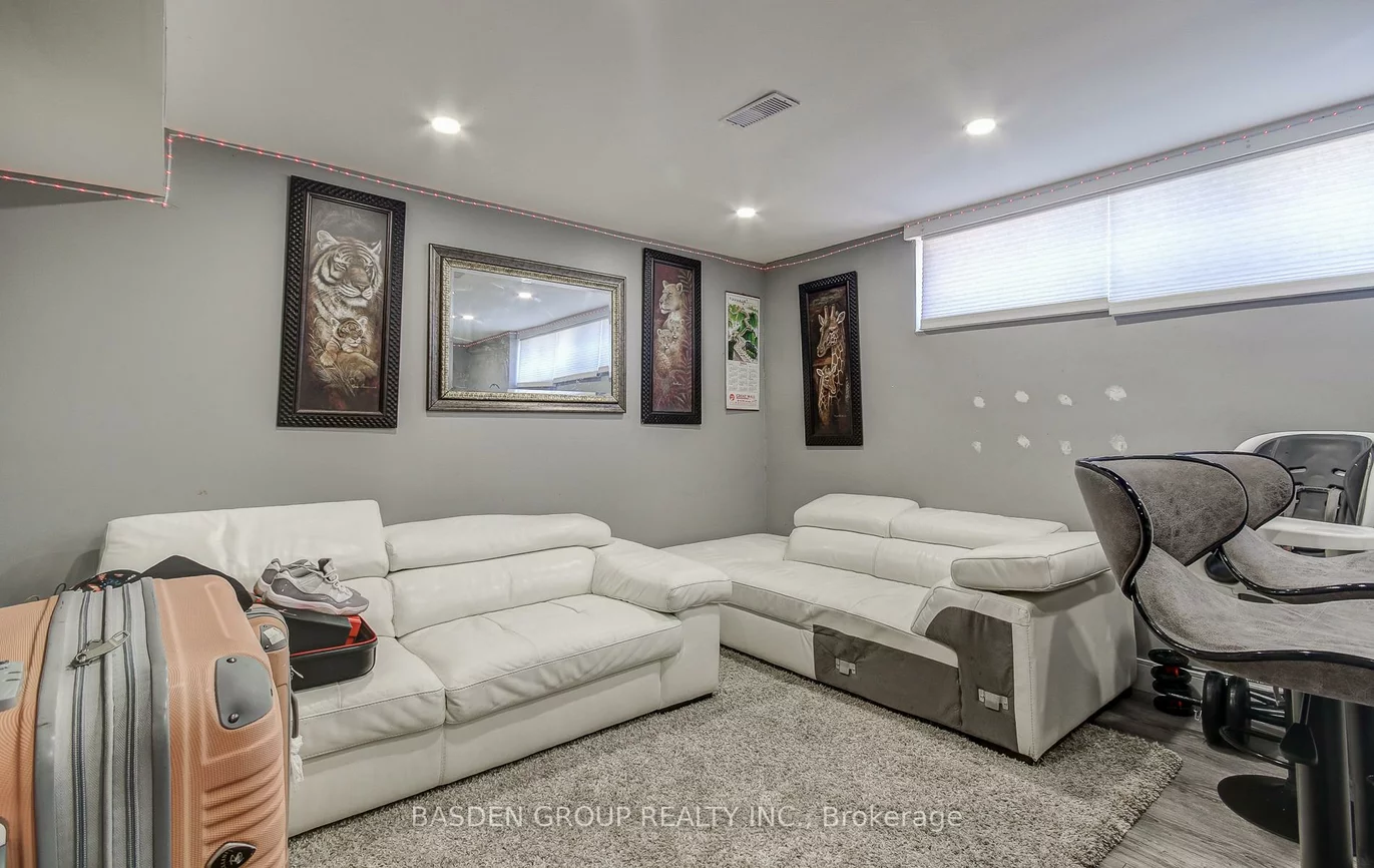 545, Wist, Rural King, King