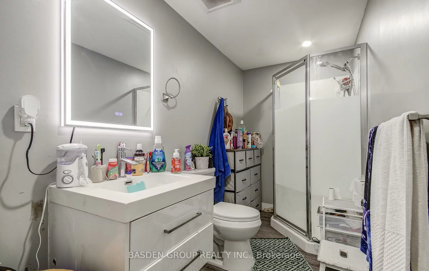 545, Wist, Rural King, King