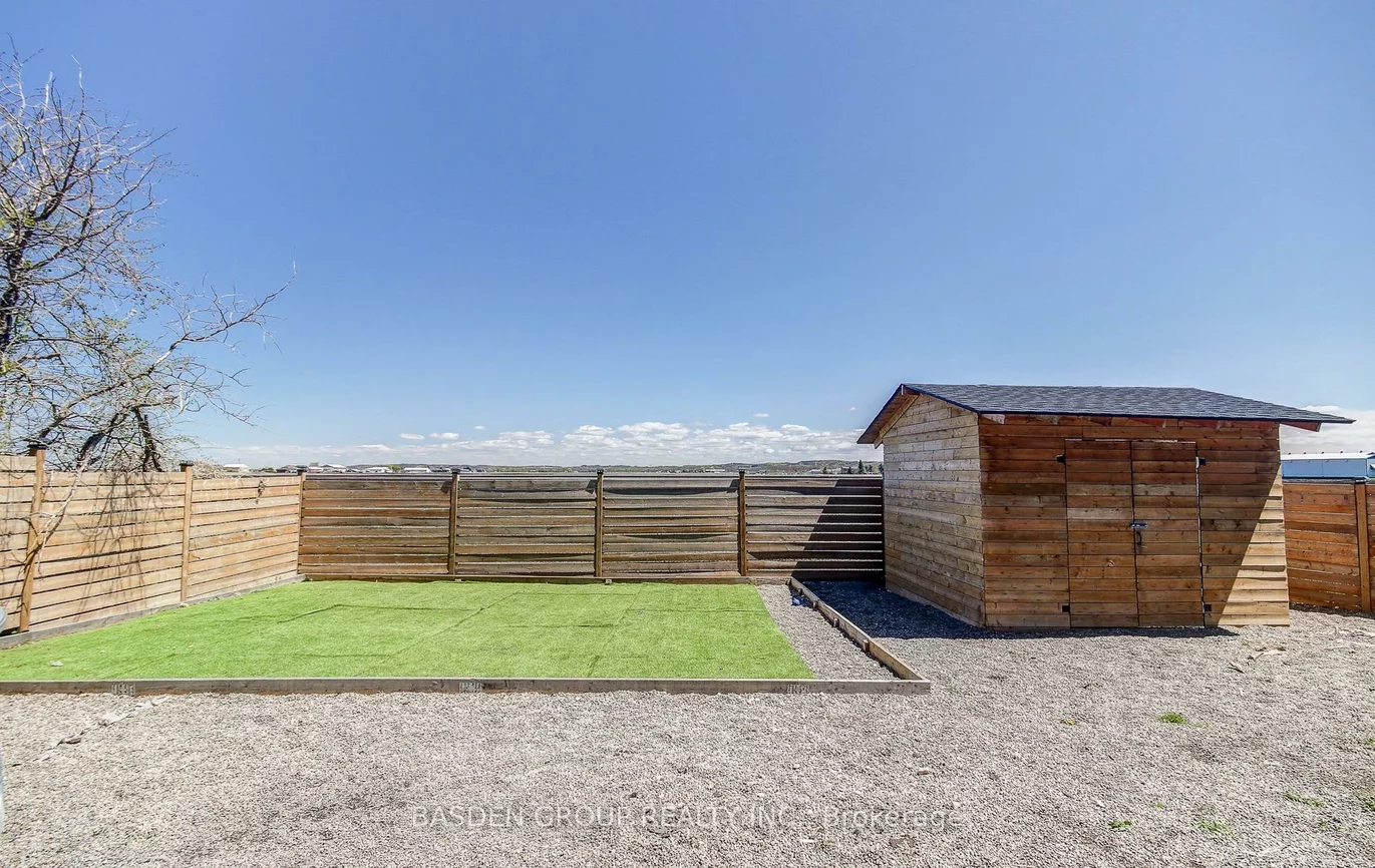 545, Wist, Rural King, King