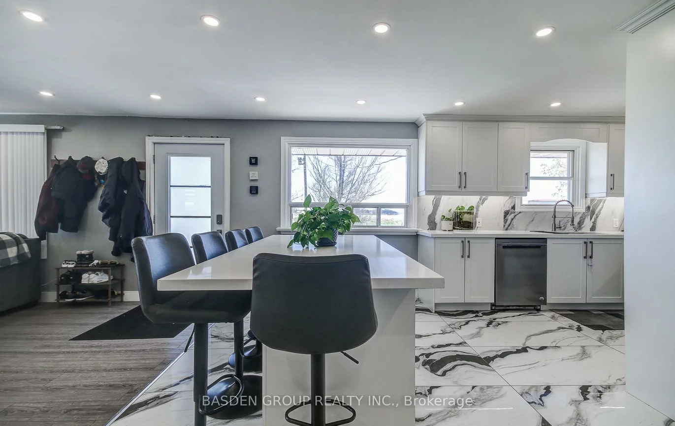 545, Wist, Rural King, King