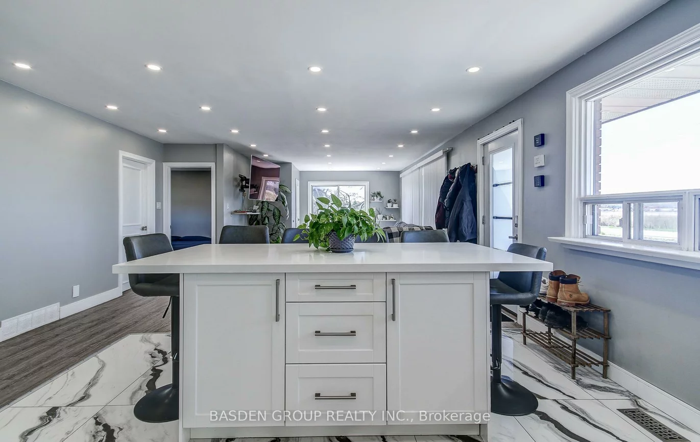 545, Wist, Rural King, King