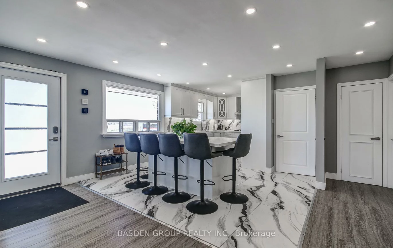 545, Wist, Rural King, King