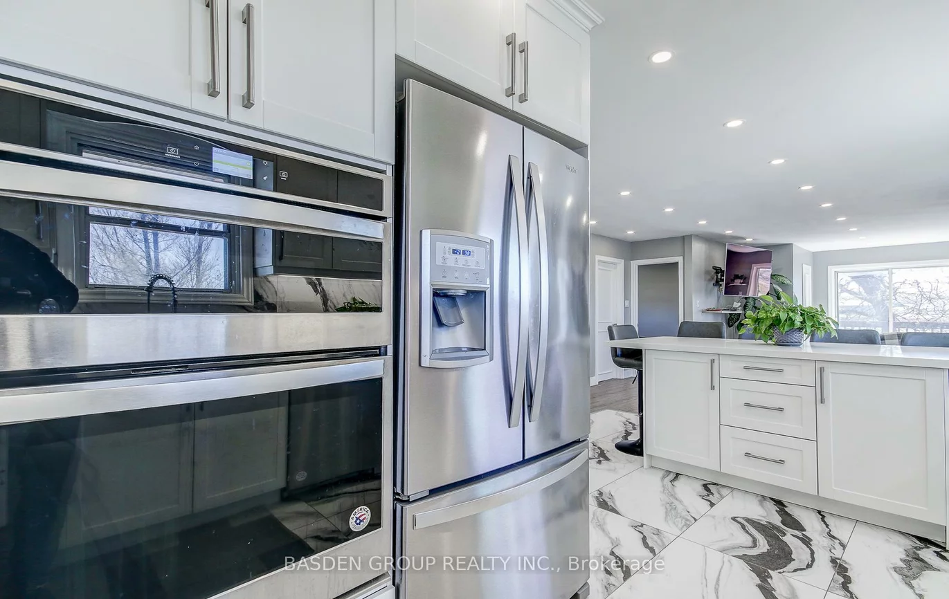 545, Wist, Rural King, King