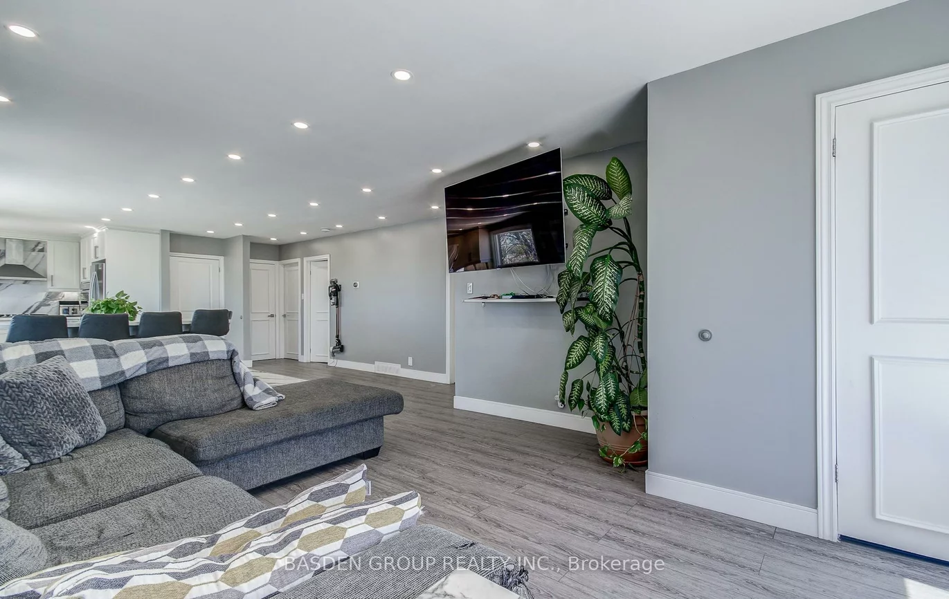 545, Wist, Rural King, King