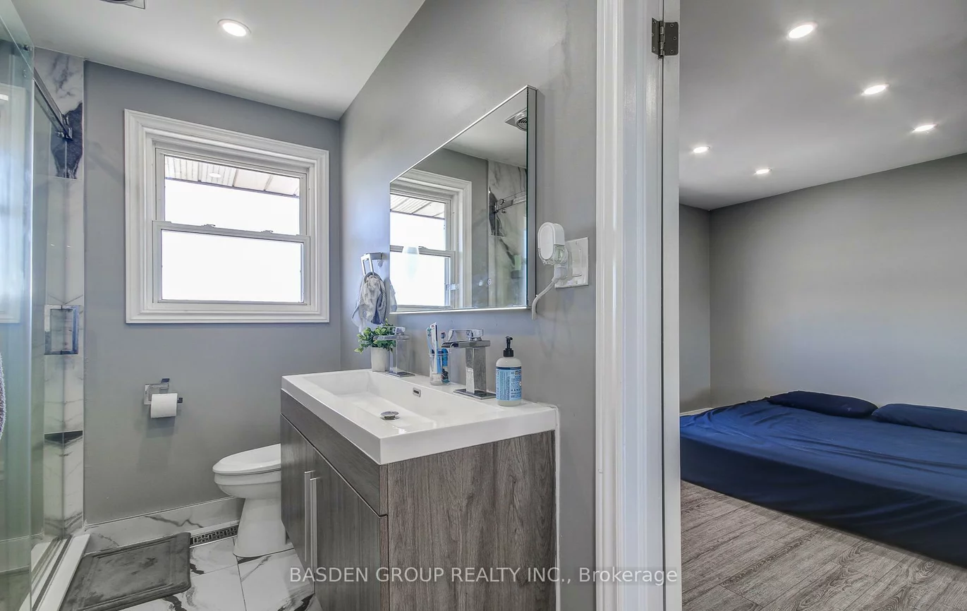 545, Wist, Rural King, King