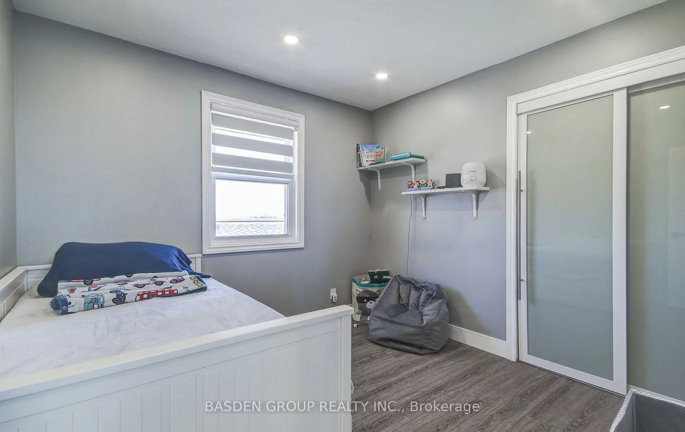 545, Wist, Rural King, King